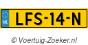 LFS-14-N