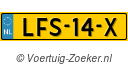 LFS14X