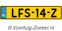 LFS14Z