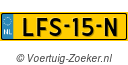 LFS-15-N
