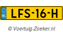 LFS16H