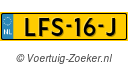 LFS-16-J