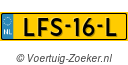 LFS16L