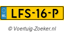 LFS16P