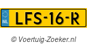 LFS16R