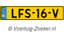 LFS-16-V