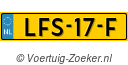 LFS17F