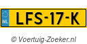 LFS-17-K