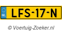 LFS17N