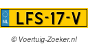 LFS-17-V