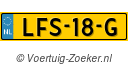 LFS-18-G