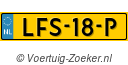 LFS-18-P