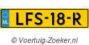 LFS-18-R