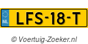LFS-18-T
