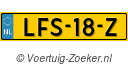LFS-18-Z