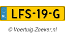 LFS-19-G