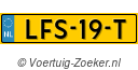 LFS-19-T