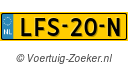 LFS20N
