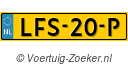 LFS20P