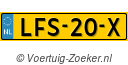 LFS20X