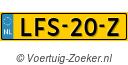LFS-20-Z