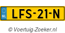 LFS-21-N