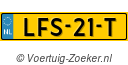 LFS21T