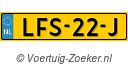 LFS-22-J