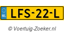 LFS22L