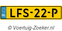 LFS22P