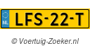 LFS-22-T