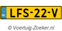 LFS-22-V