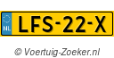 LFS-22-X