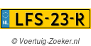 LFS-23-R