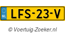 LFS-23-V