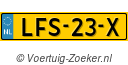 LFS-23-X