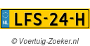 LFS-24-H