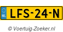 LFS-24-N