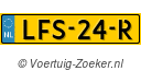 LFS-24-R