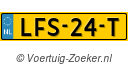 LFS-24-T