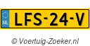 LFS-24-V