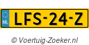 LFS-24-Z
