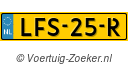 LFS25R