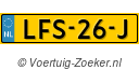 LFS-26-J