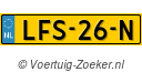 LFS-26-N