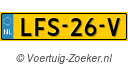 LFS-26-V