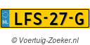 LFS-27-G