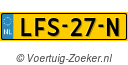 LFS-27-N