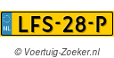 LFS28P