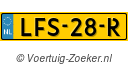 LFS-28-R